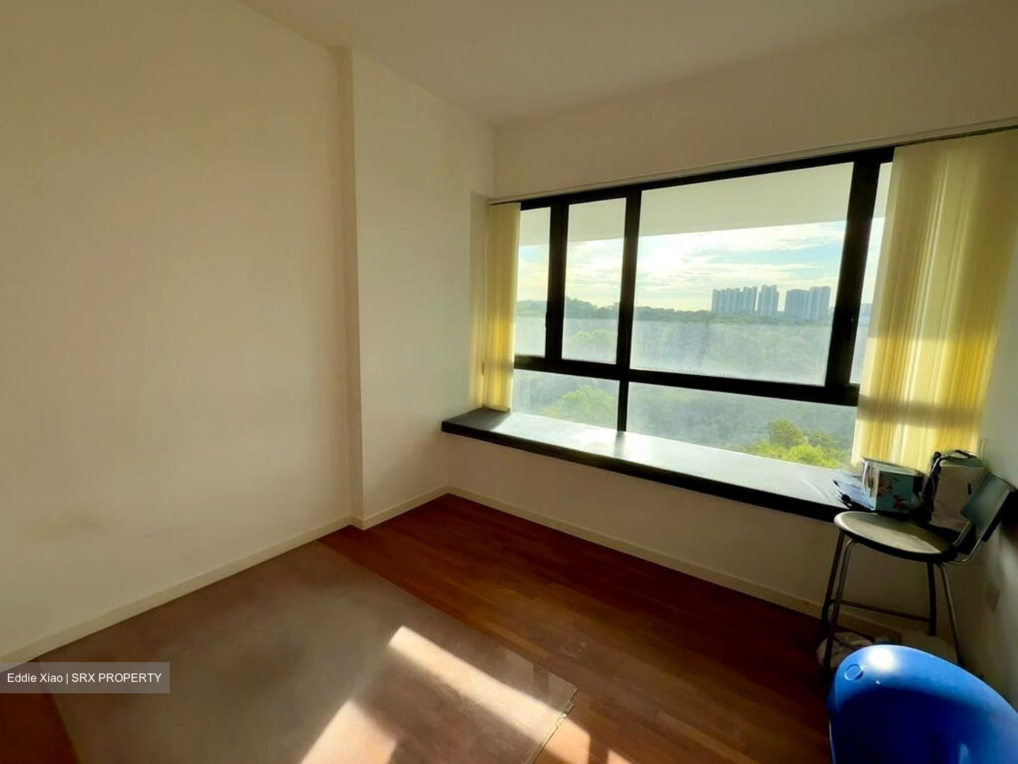 The Interlace (D4), Condominium #496797811